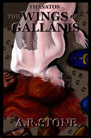Wings of Gallanis